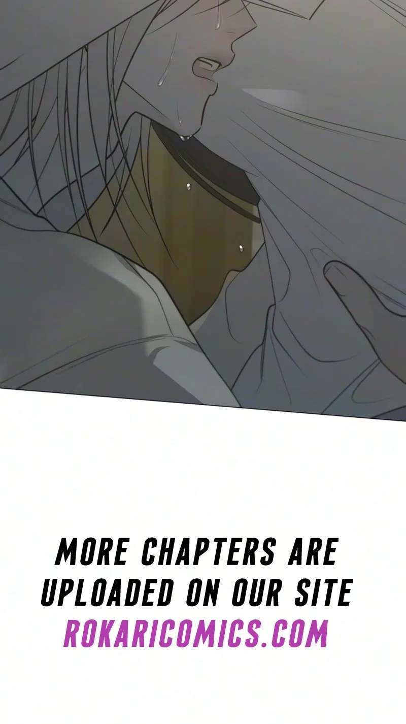 The Hashtag is First Love Chapter 43 - page 114