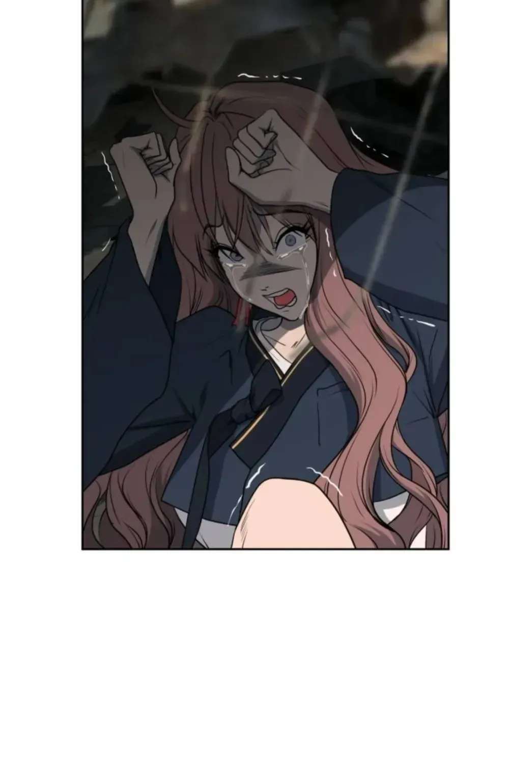 Winning With Drawings Chapter 3 - page 277