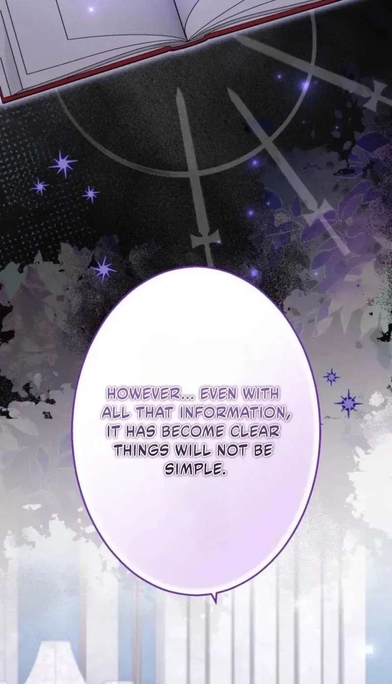Did You Like Me? Chapter 99 - page 60