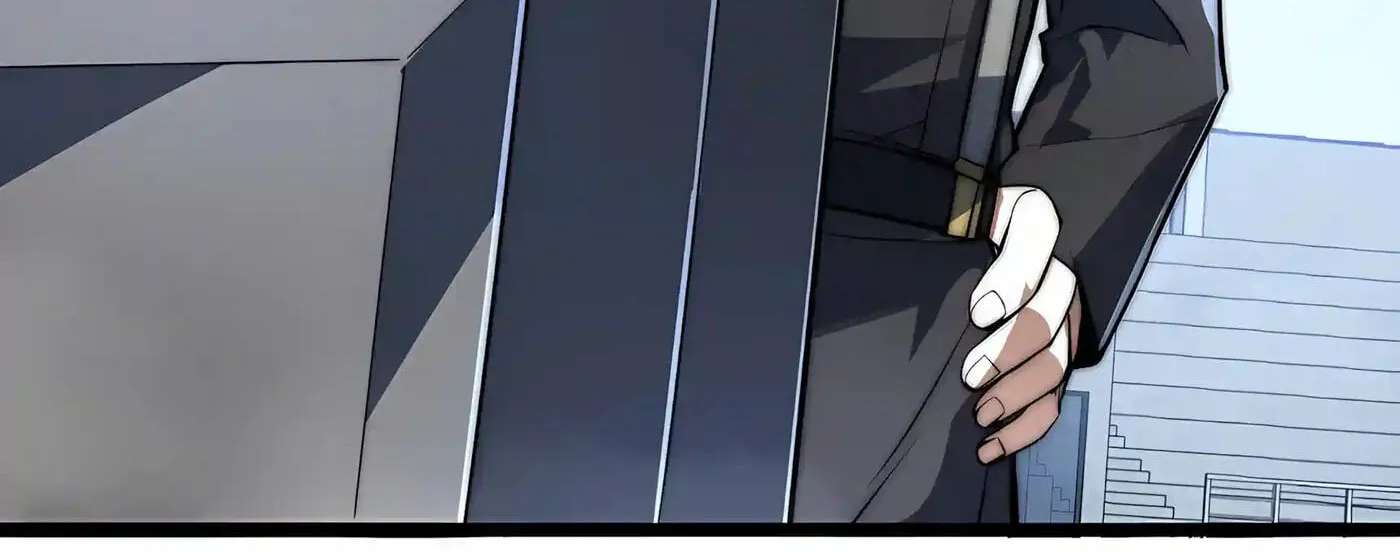 I Became a God Devouring Souls at the Crematorium Chapter 30 - page 100