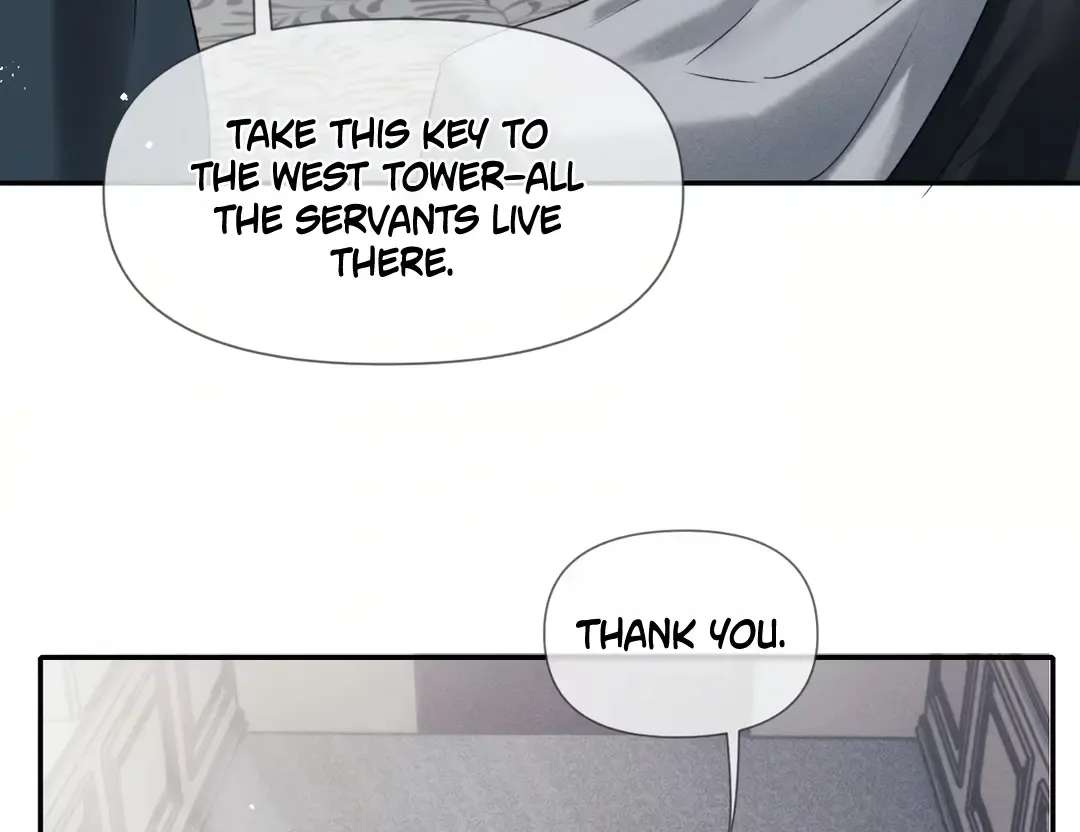 Programmed To Love You Chapter 2 - page 60