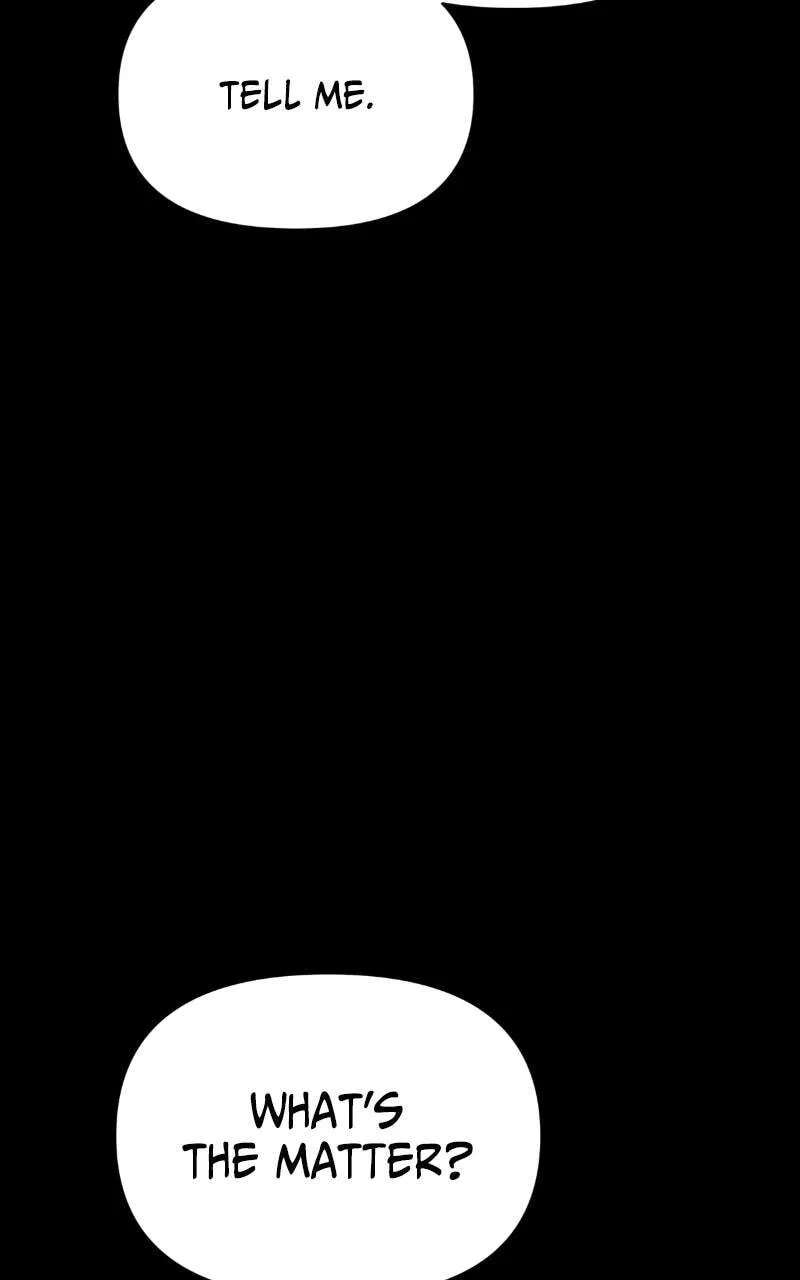 Youth Blossoms Chapter 42 - page 88