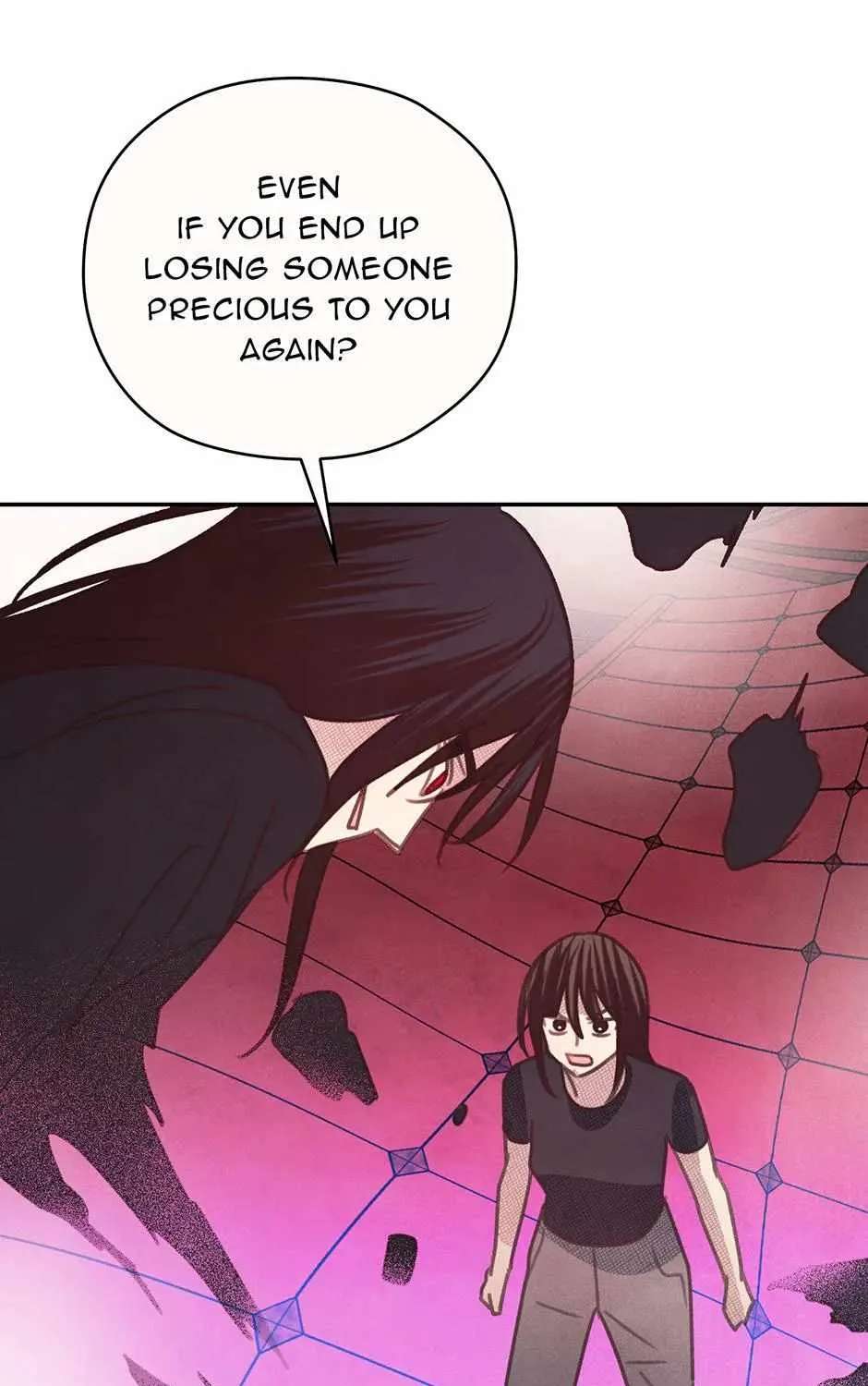 S-Class Spirit Master's Taming Diary Chapter 72 - page 97