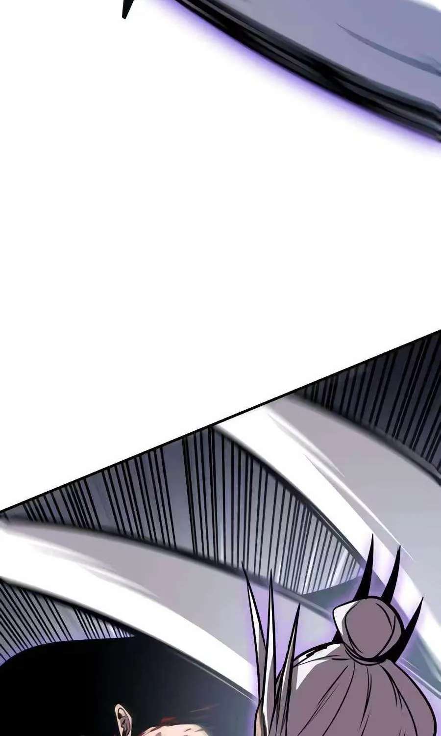 A Dragon Lives in Kunlun Chapter 16 - page 98