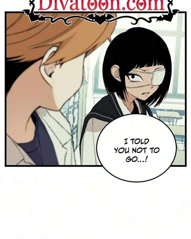I Dare You Chapter 42 - page 2