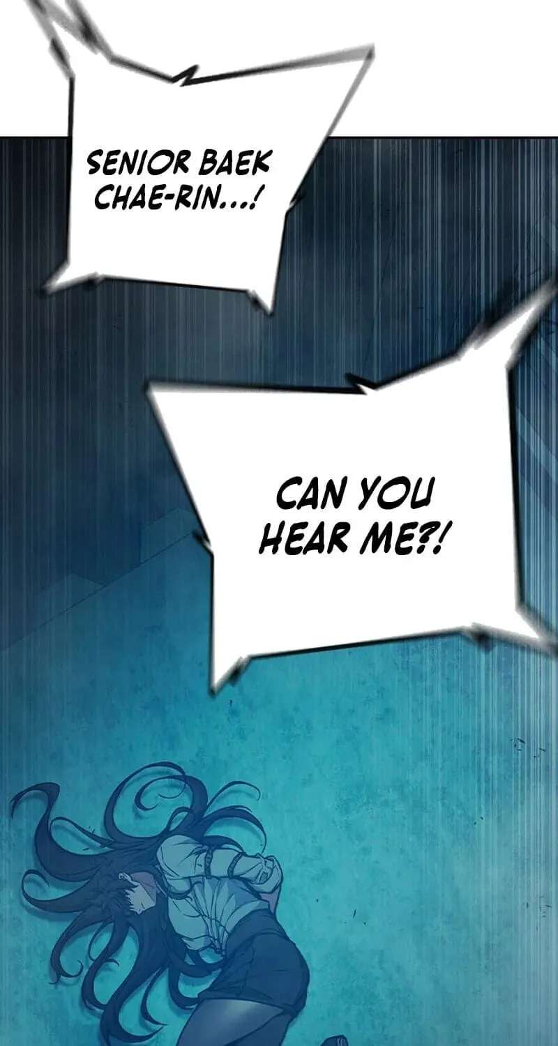 Juvenile Detention Center Chapter 107 - page 34