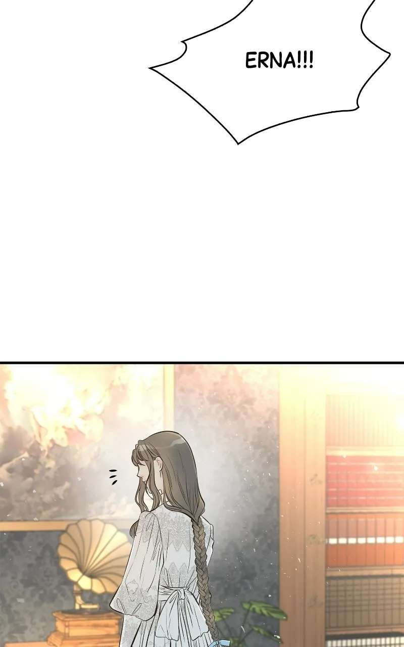 The Prince of Poison Chapter 5 - page 15