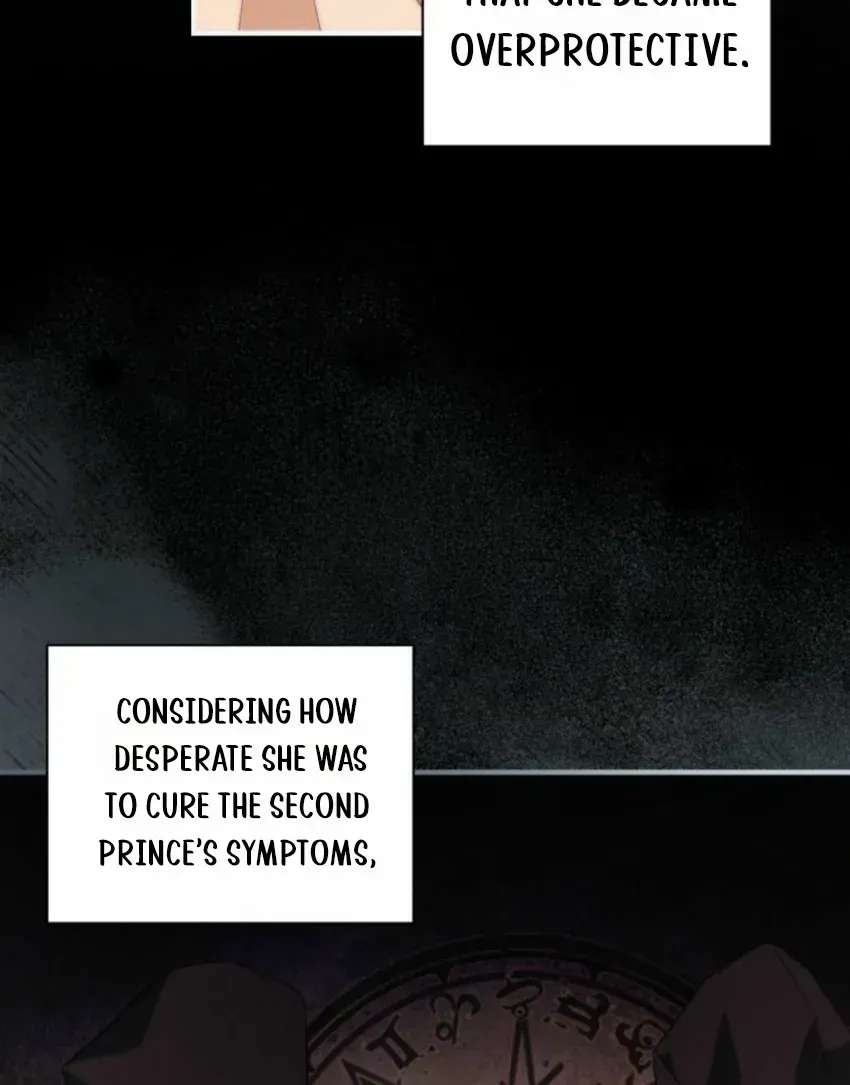 The Villainess Directs a Romance Fantasy Chapter 39 - page 38