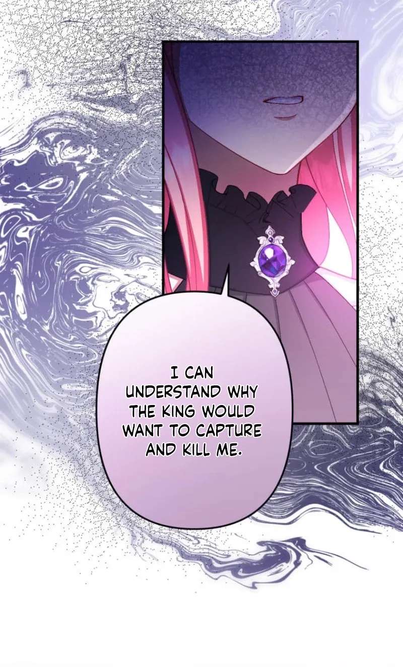 My Bias is Obsessed with Me Chapter 98 - page 44