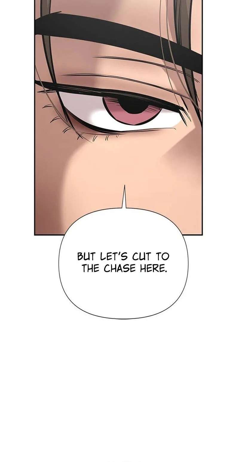 The God of Improv Chapter 34 - page 25