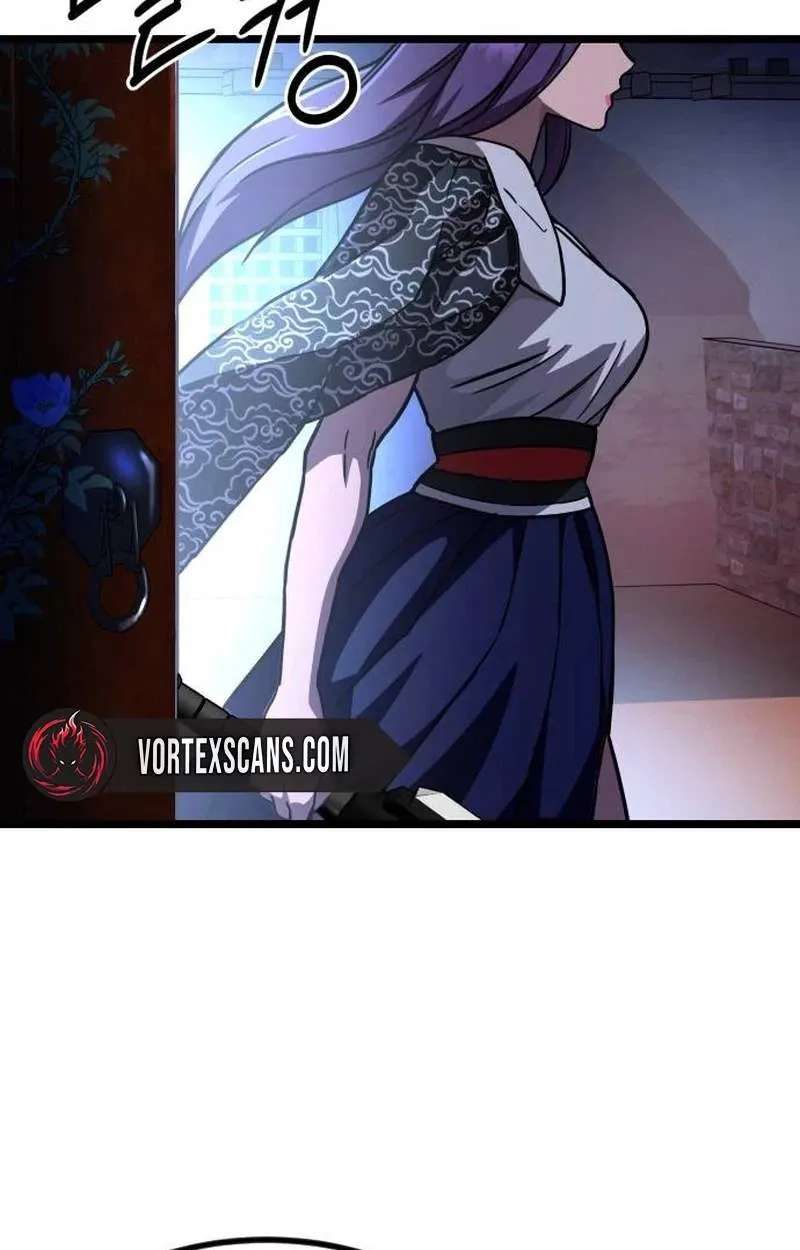 The Red Yaksha Chapter 19 - page 4
