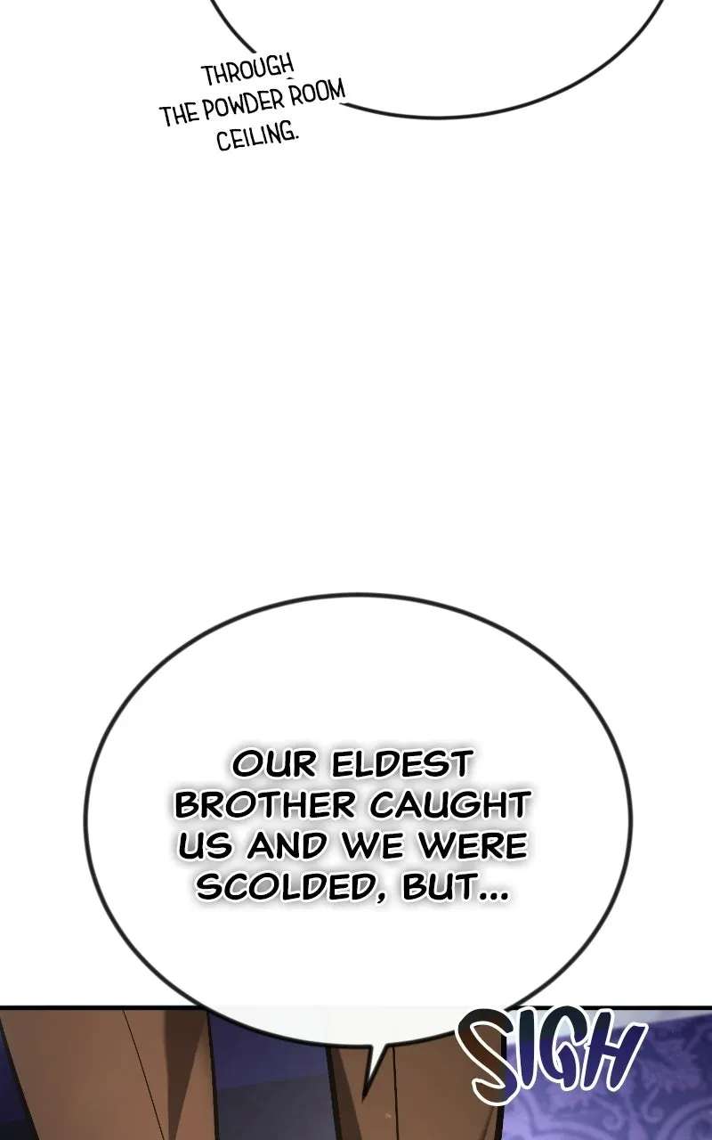 There Are No Bad Warriorsin This World Chapter 82 - page 63