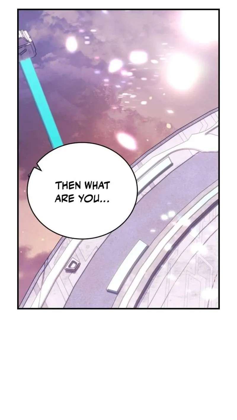 The Streamer Chapter 22 - page 113