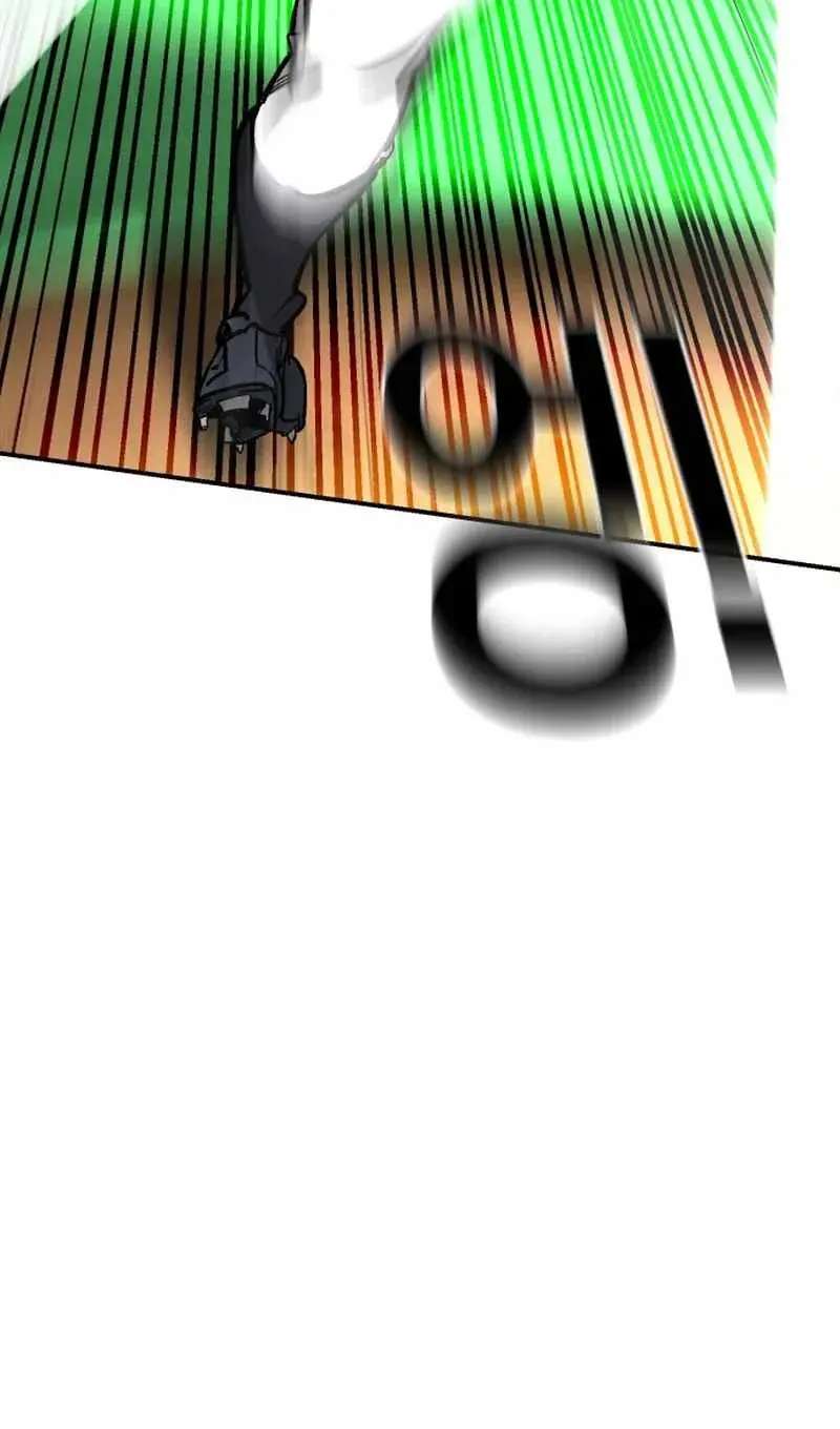 Winning Shot! Chapter 126.1 - page 15