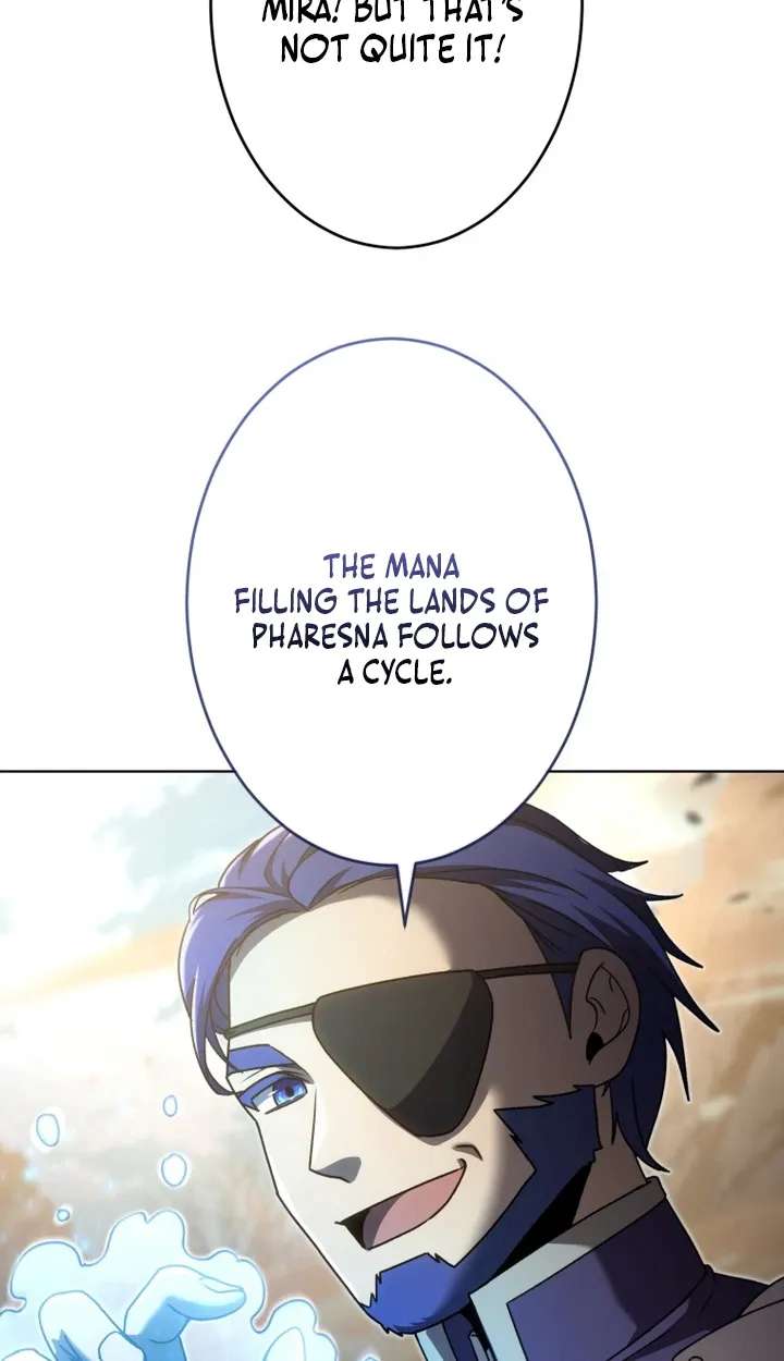 The Youngest Son of the Assassin Clan Regresses with the Power of the Five Demon Kings Chapter 16 - page 25