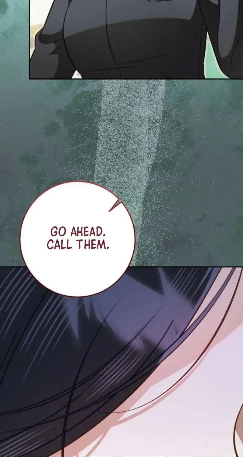 The Top Student Hides Her Regression Chapter 7 - page 66