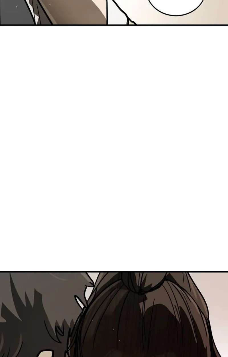 Fight Delivery Chapter 23 - page 52