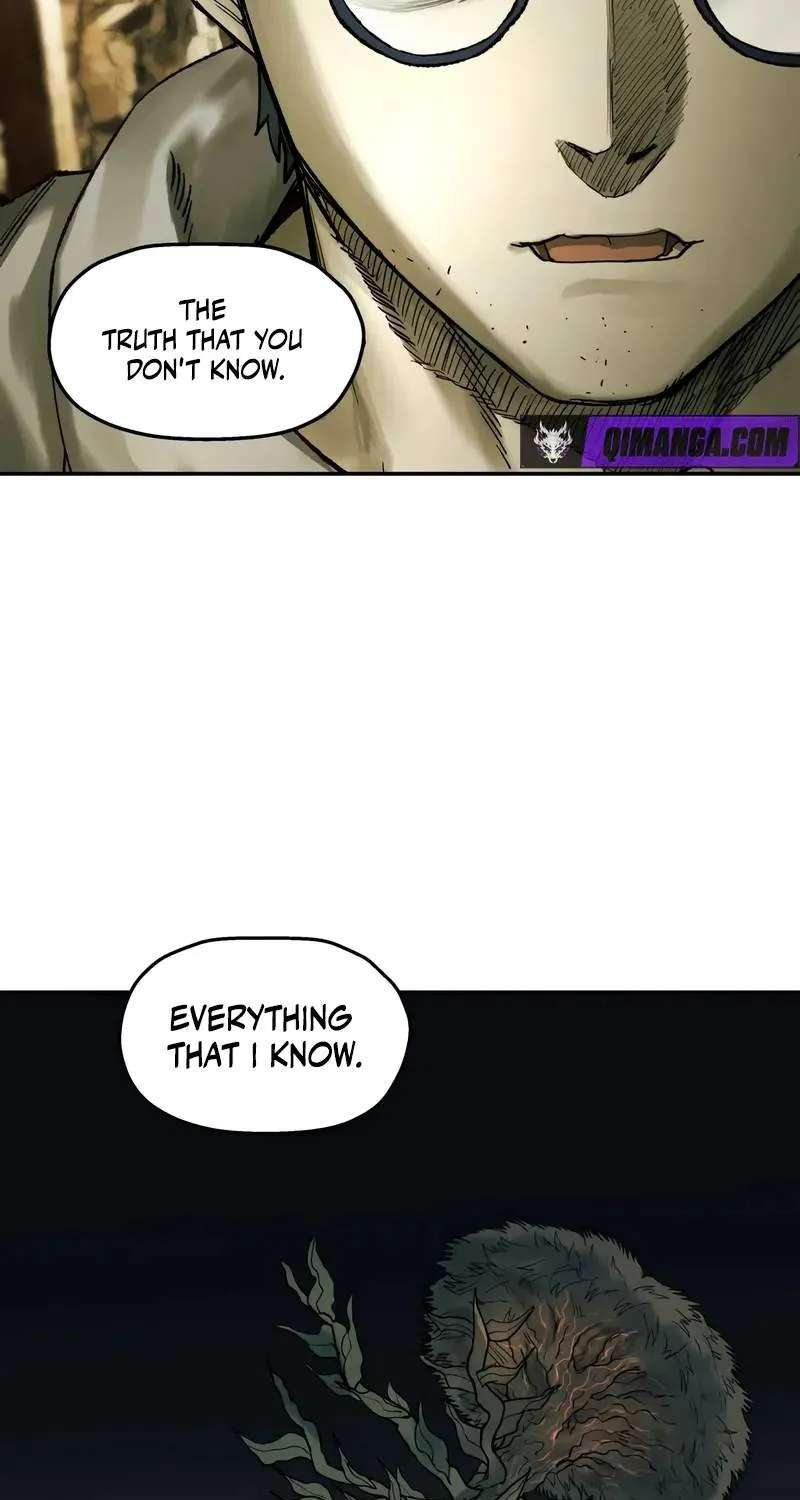 Surviving The Apocalypse Chapter 104 - page 56