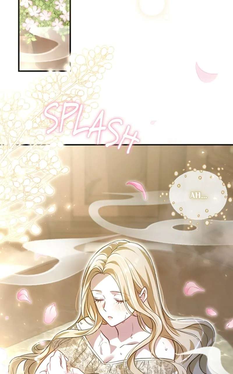 The Northern Warrior’sBeloved Bride Chapter 2 - page 78