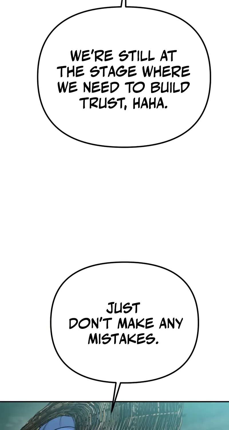 The Divine Brush of Hwarim Chapter 10 - page 117