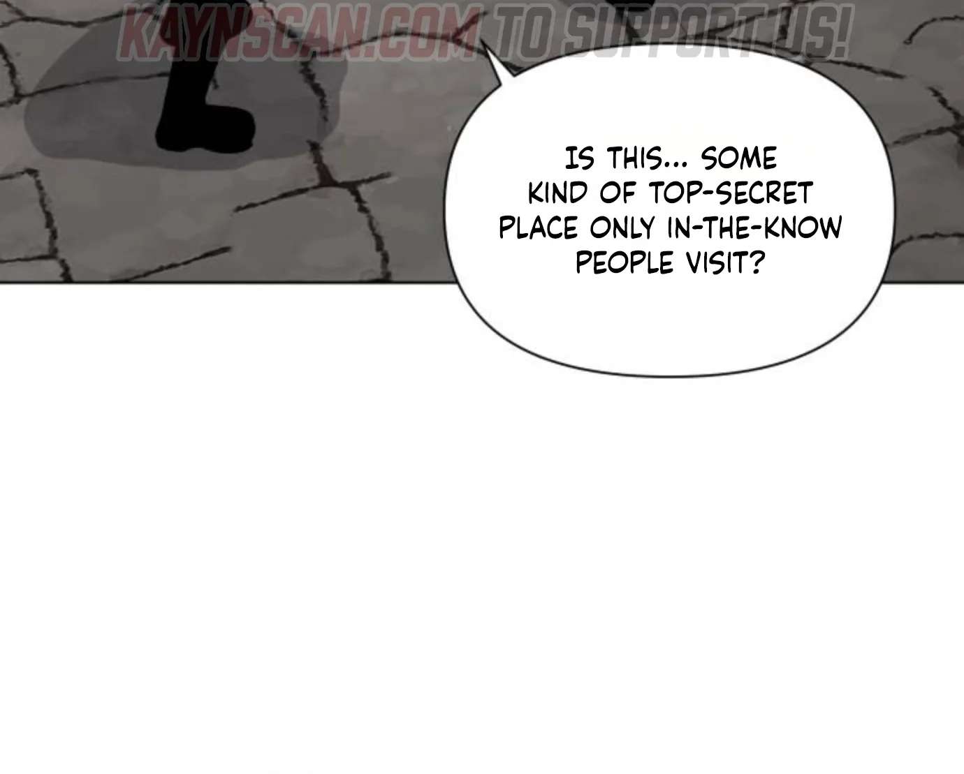 The Postman of the Apocalypse Chapter 33 - page 11