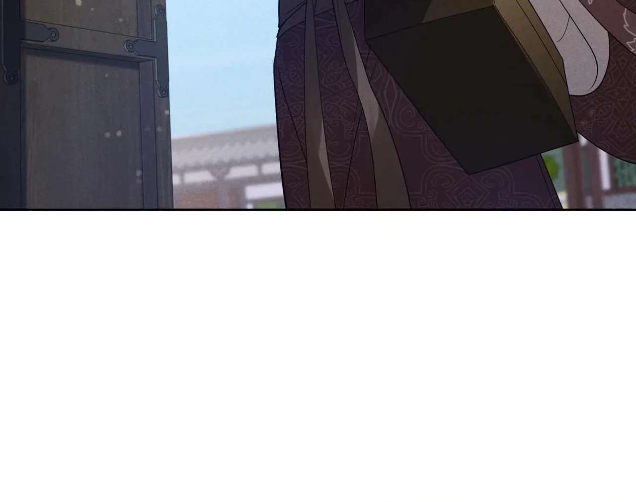 Empress's Will Love Chapter 3 - page 60