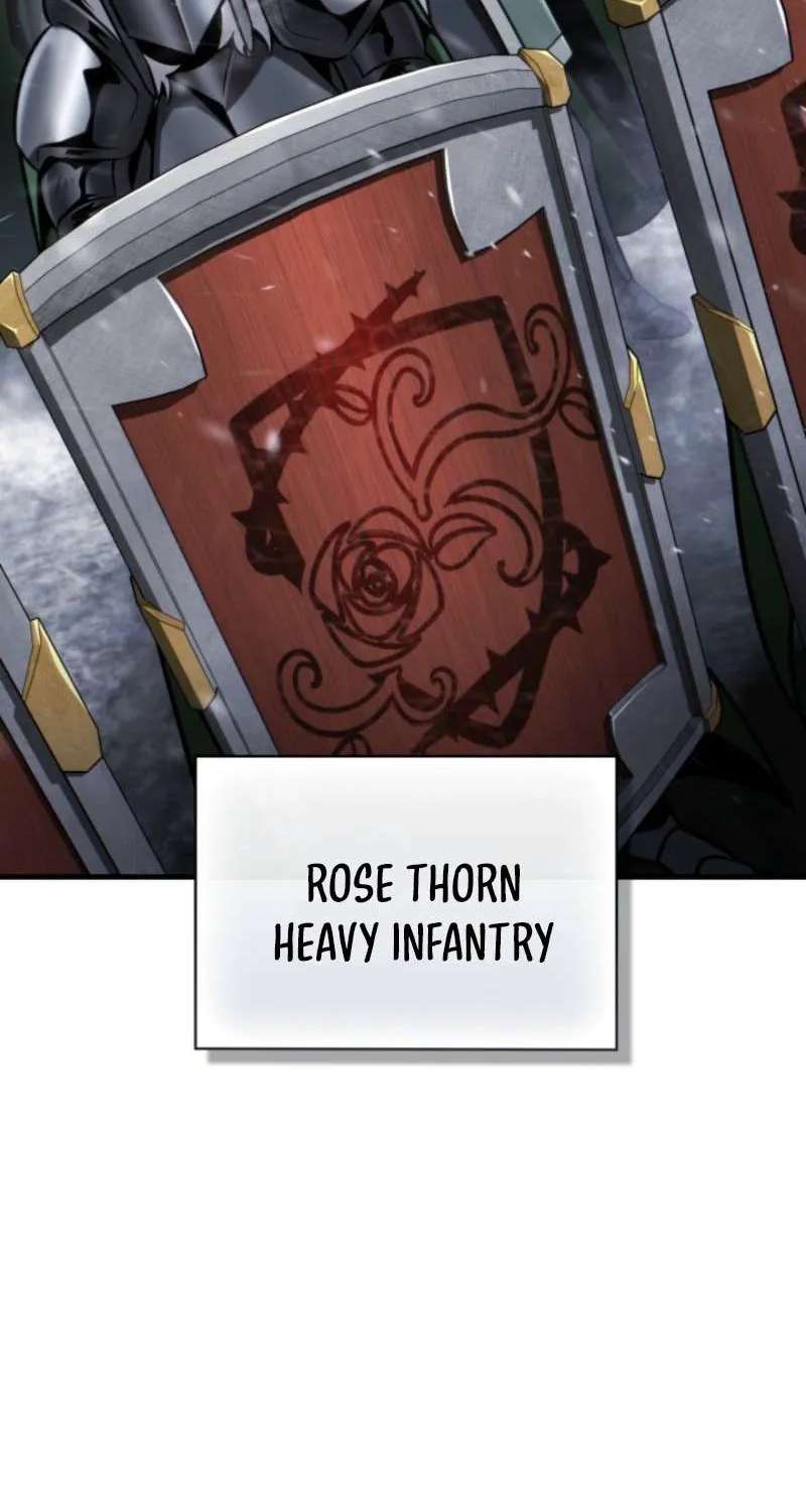 I Became The Rogue First Prince Chapter 50 - page 39