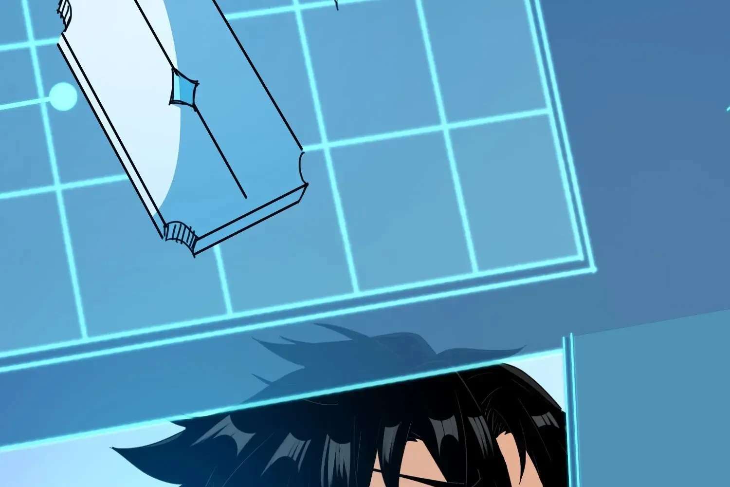 Extracting My Way to Become the Undead Archmage Chapter 12 - page 53