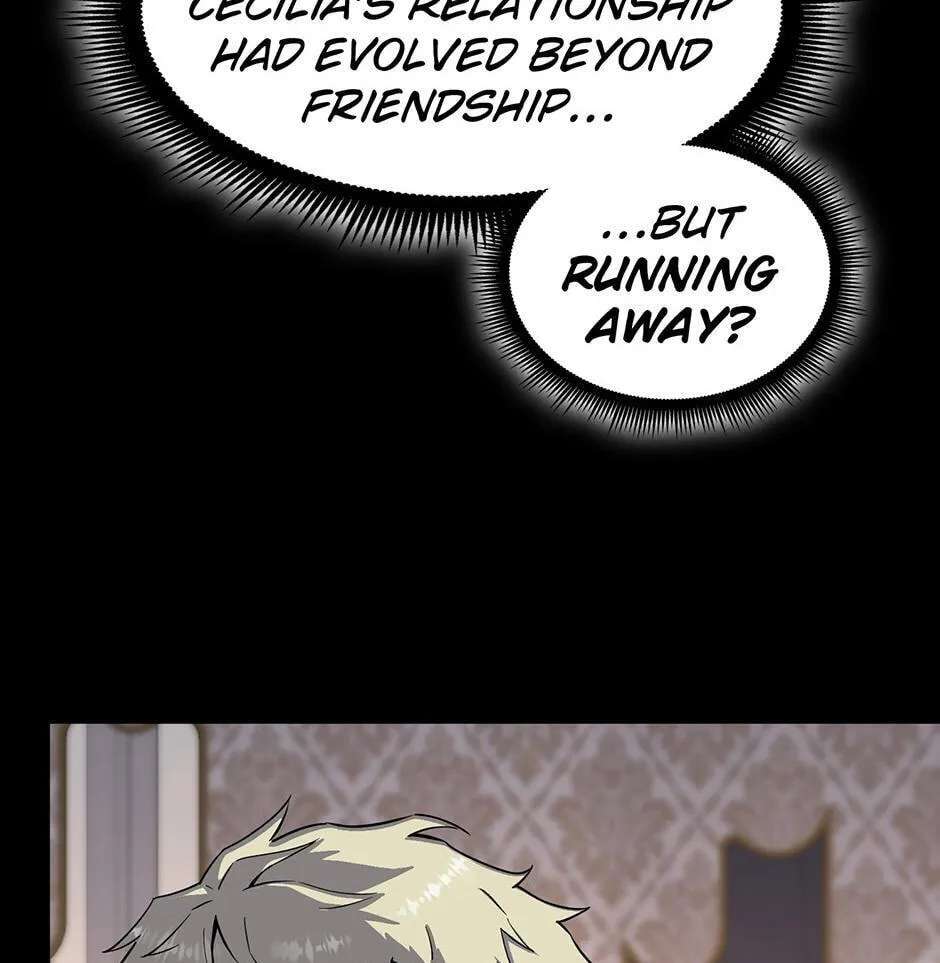 The Beginning After the End Chapter 251 - page 53