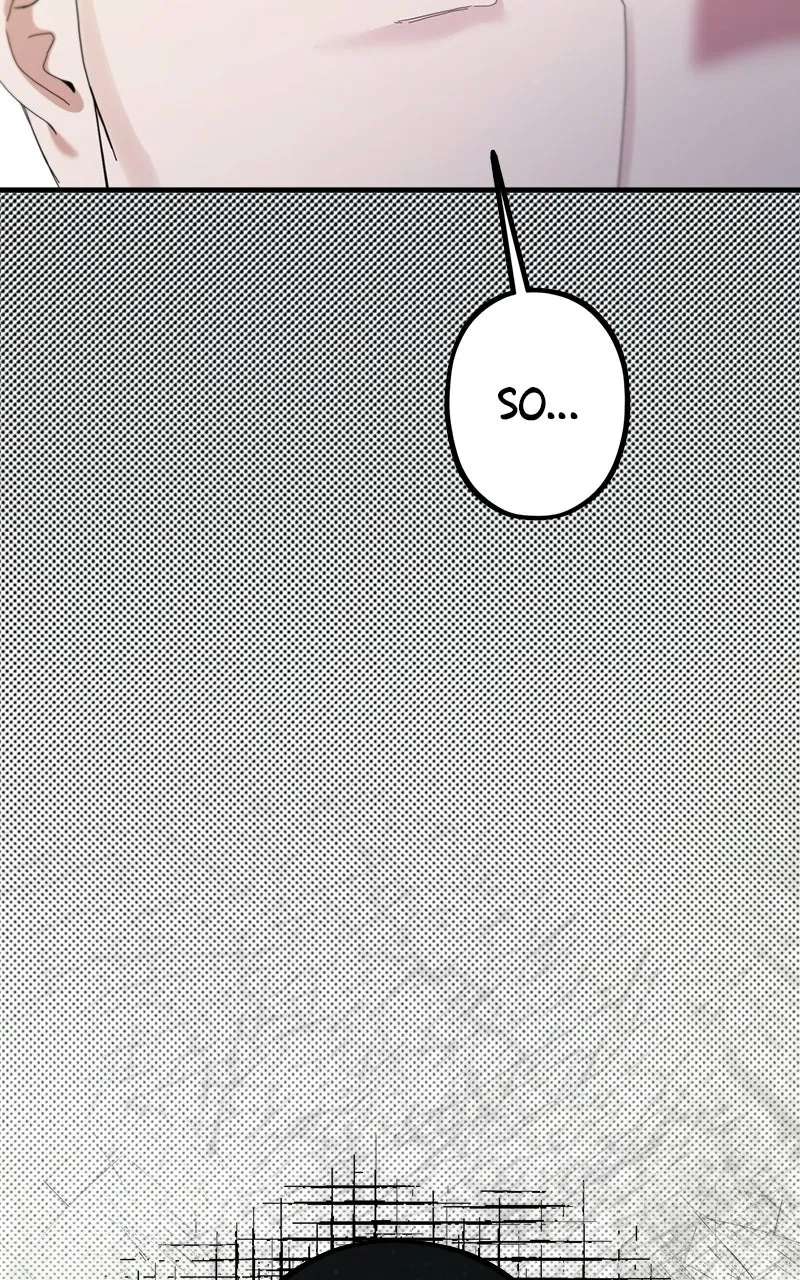 Shadow Princess Chapter 38 - page 102