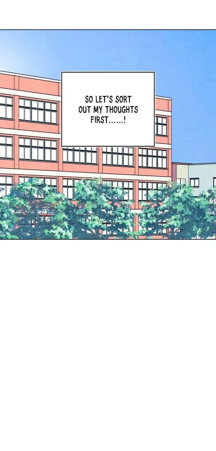 My Introverted Boy Chapter 163 - page 46