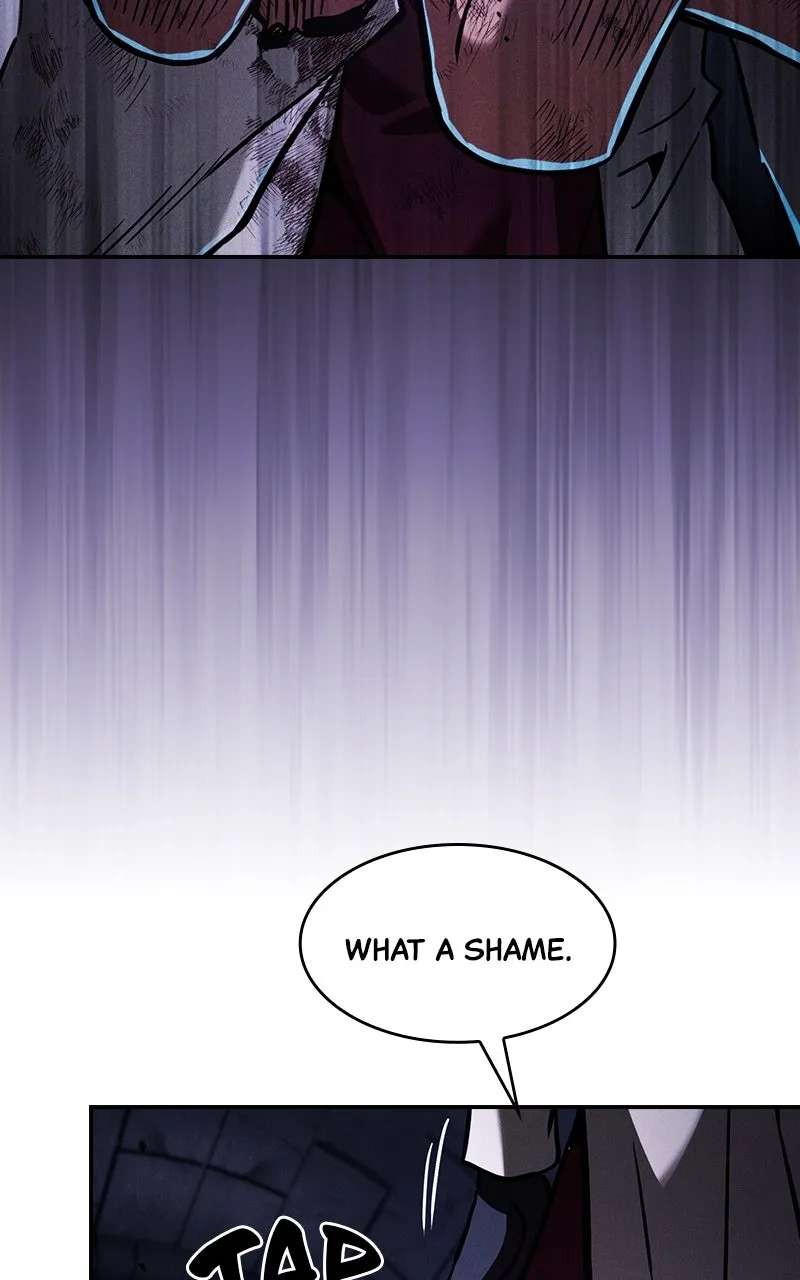 The Academy'sGenius Swordsman Chapter 139 - page 105