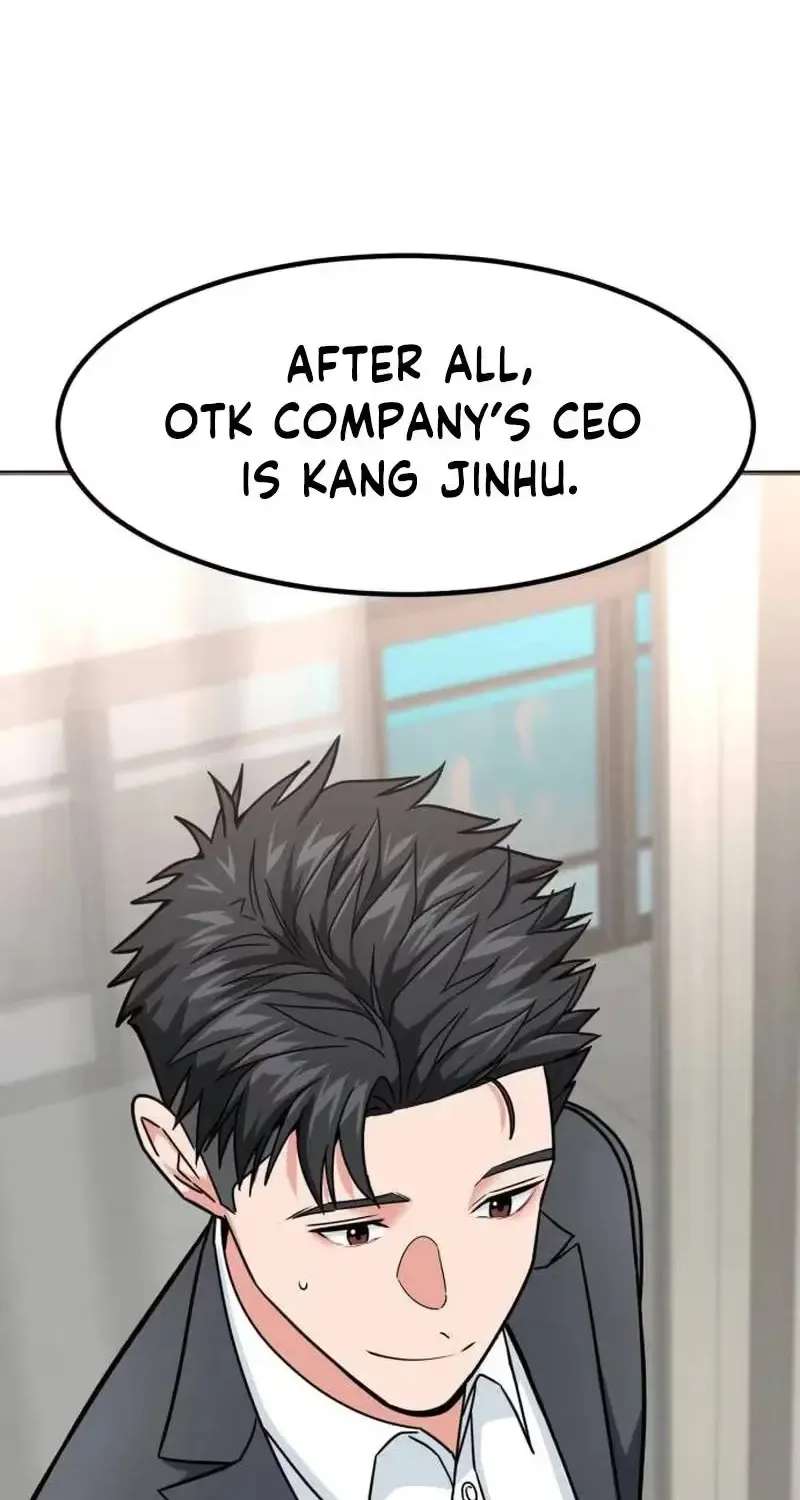 Foresighting Investor Chapter 28 - page 67
