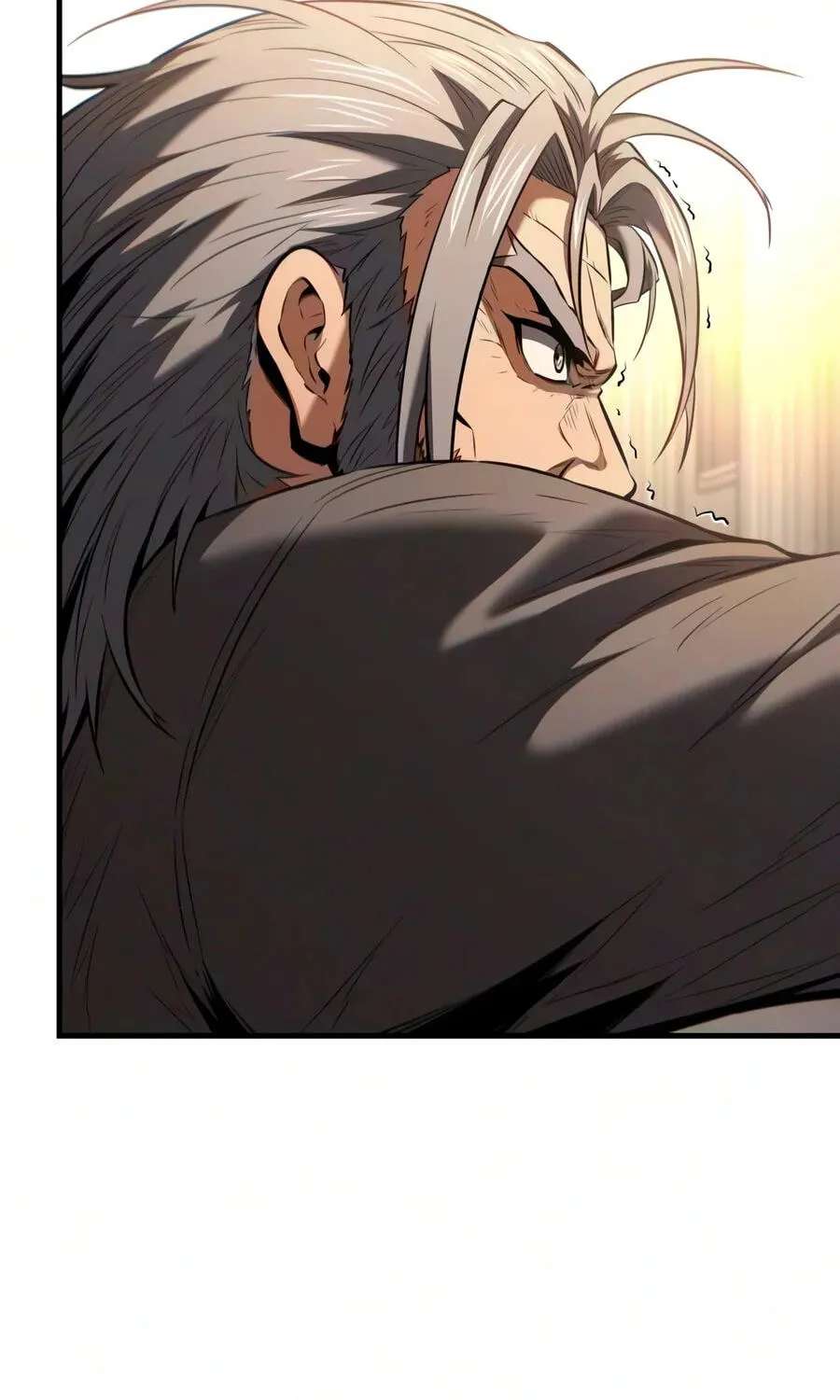 The Seventh Prince Wants to Bail Chapter 18 - page 50