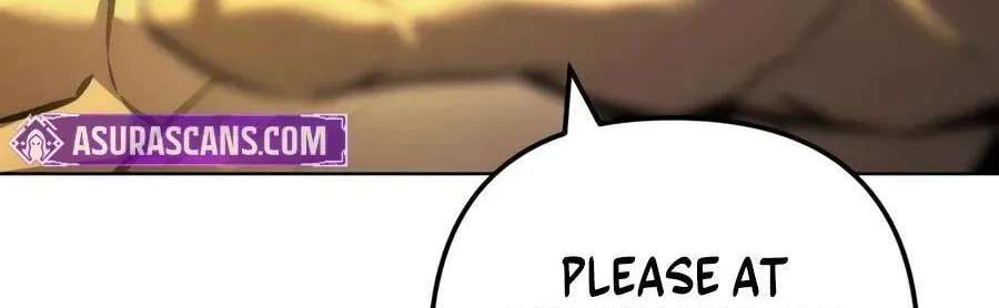 The Iron Overlord of Sichuan Chapter 47 - page 93