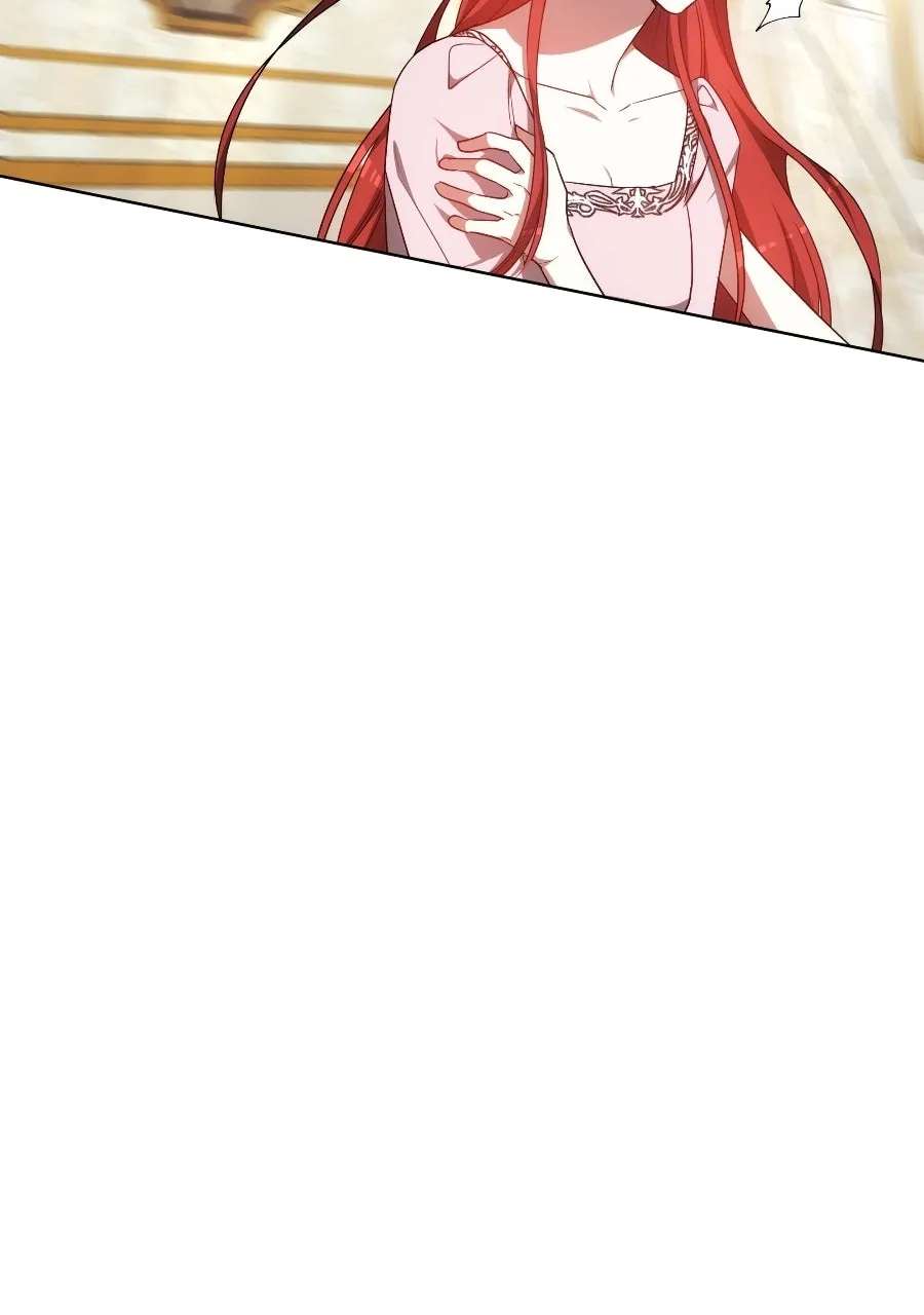Red Hot Revenge Chapter 58 - page 120