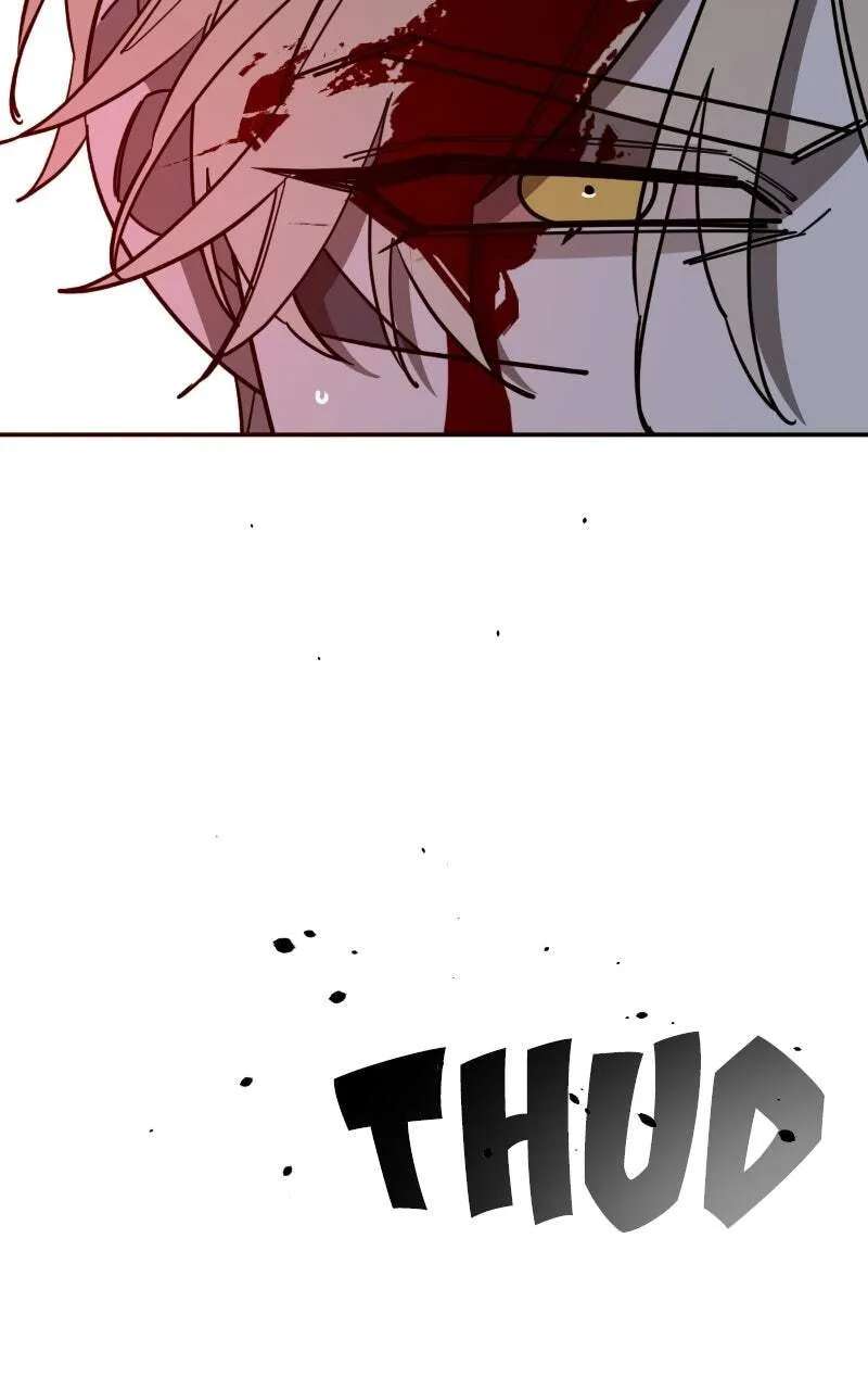 Youth Blossoms Chapter 41 - page 91