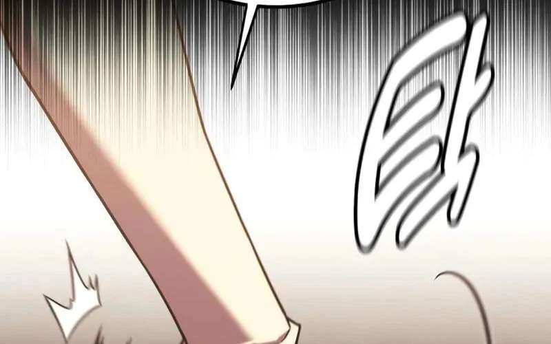 30 Years Have Passed Since the Prologue Chapter 13 - page 197