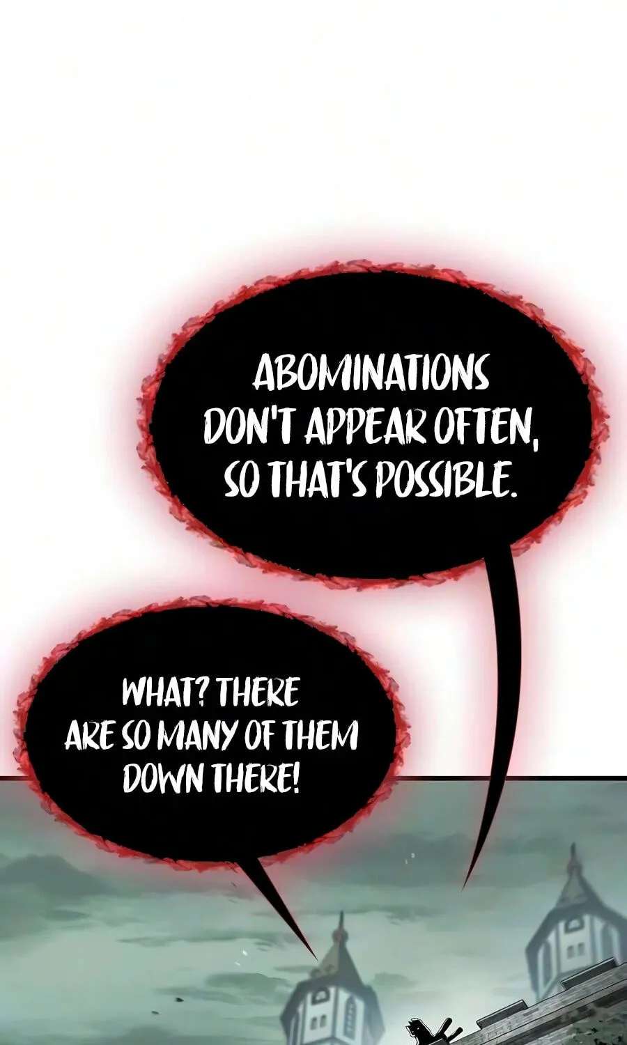 Life of a Demon Hunter Chapter 31 - page 106
