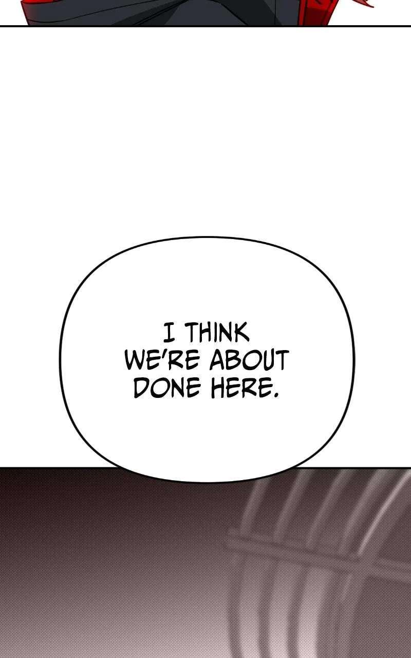 Youth Blossoms Chapter 40 - page 50