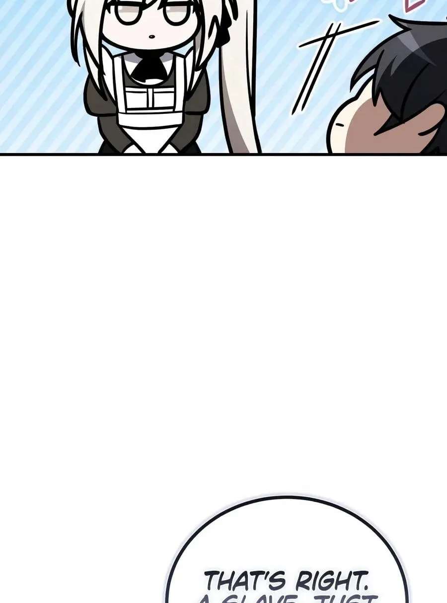 I Married the Dragon I Killed Chapter 18 - page 109