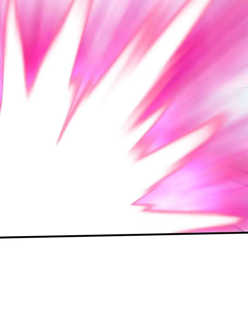Reborn to Be a Great God Chapter 130 - page 25