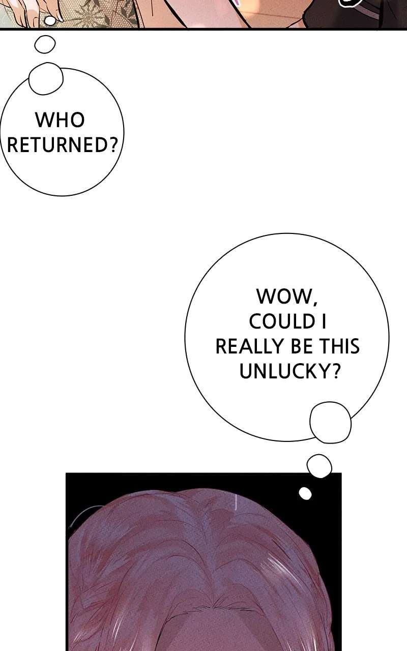 Time To Call OffThis Engagement Chapter 7 - page 103