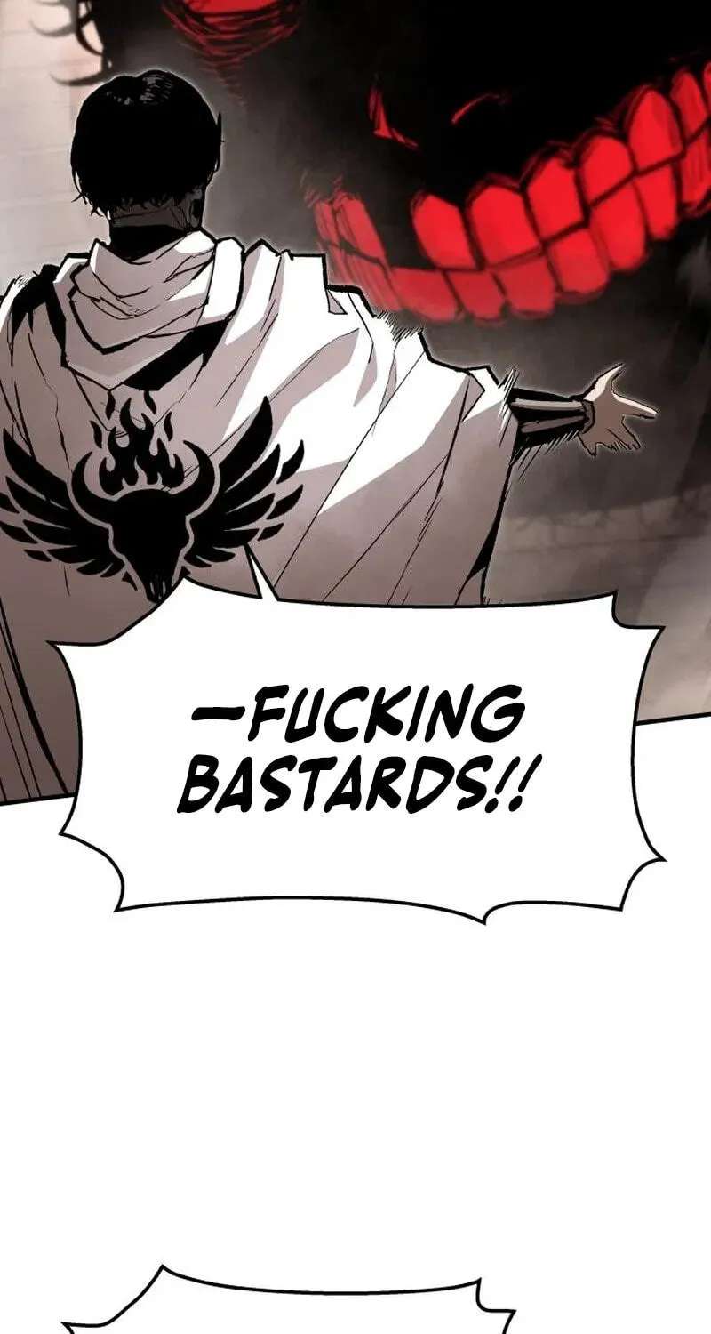 War of Corpses Chapter 71 - page 60