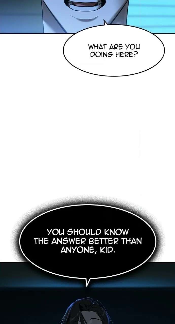 The Heir Chapter 92 - page 40