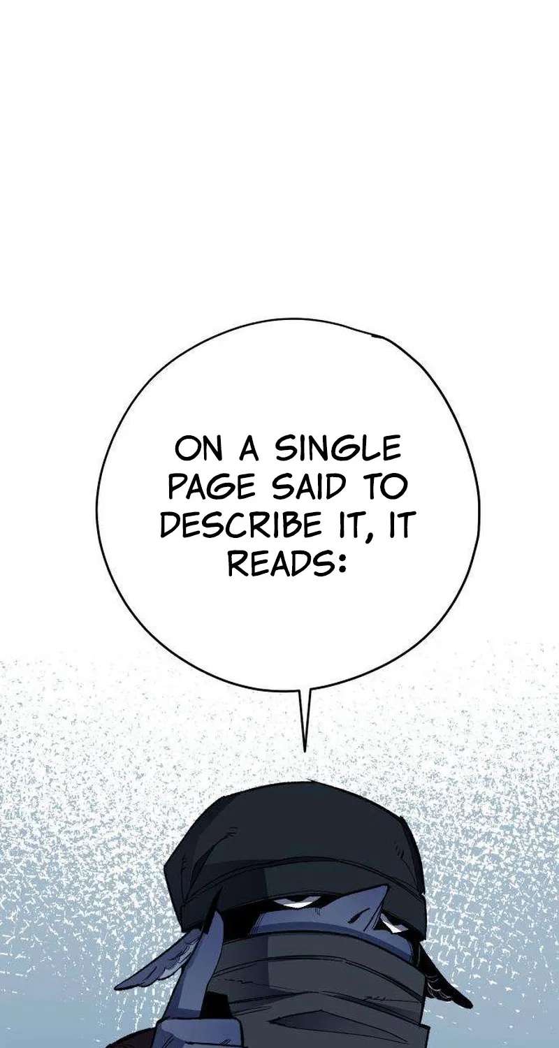 licht Chapter 3 - page 102