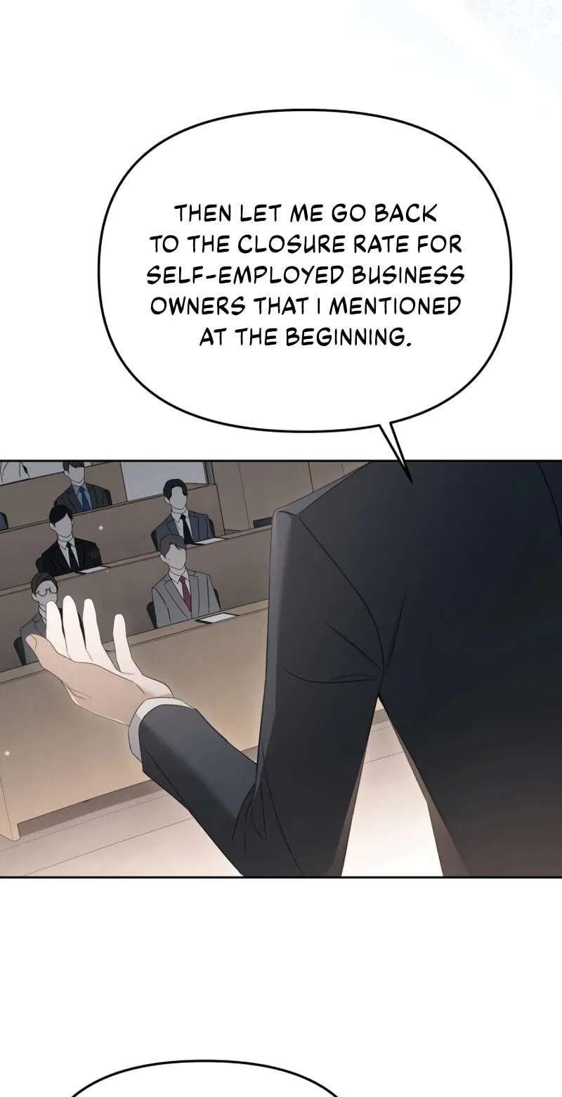 I’d Rather Live as a Villain Chapter 47 - page 31