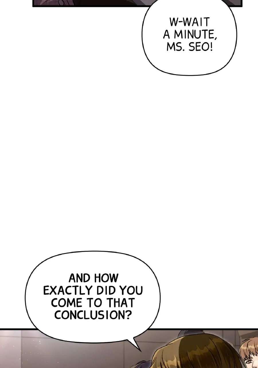 Illusion Hunter fromAnother World Chapter 82 - page 12