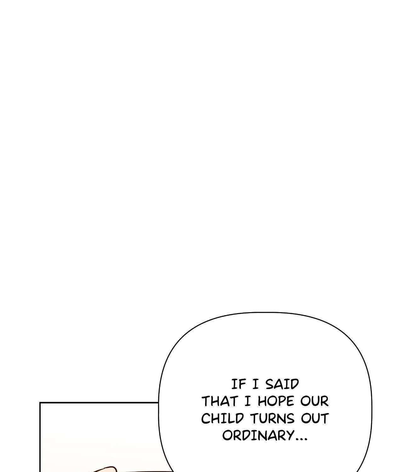 My Perfect Omega Chapter 74 - page 83