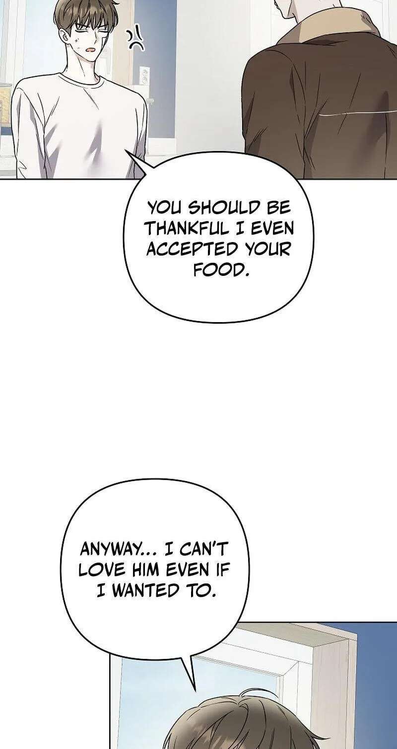Triangle Chapter 13 - page 34